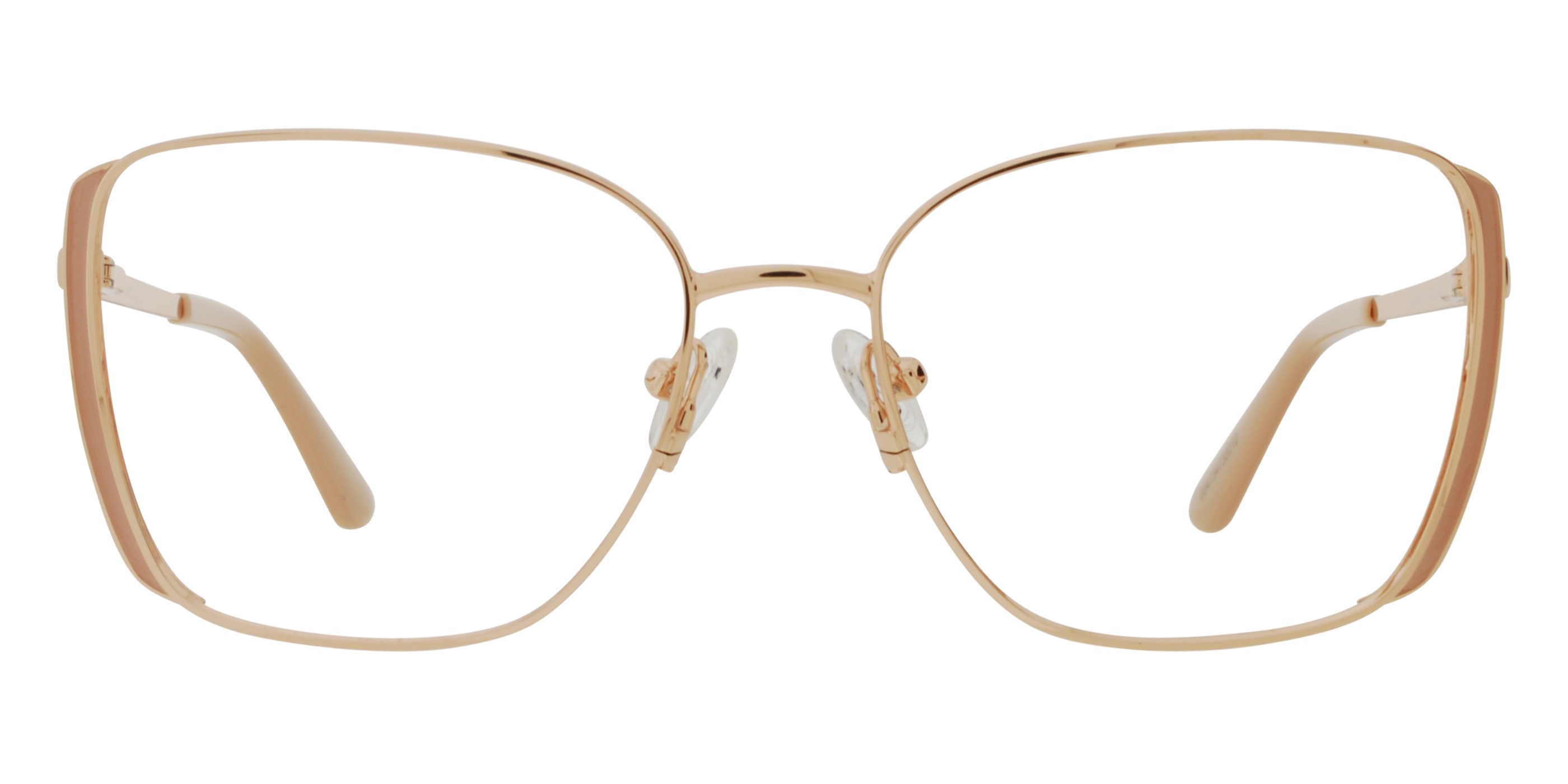 Guess GU2903